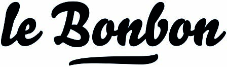 Logo - 