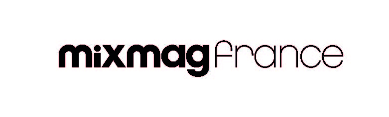 Logo - 