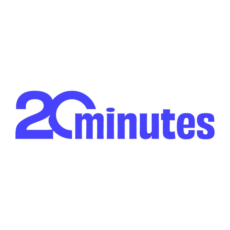 Logo - 