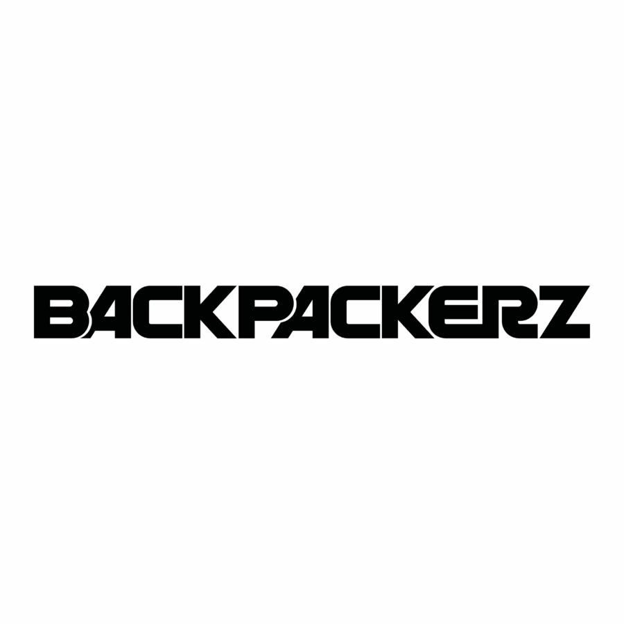 Logo - 
