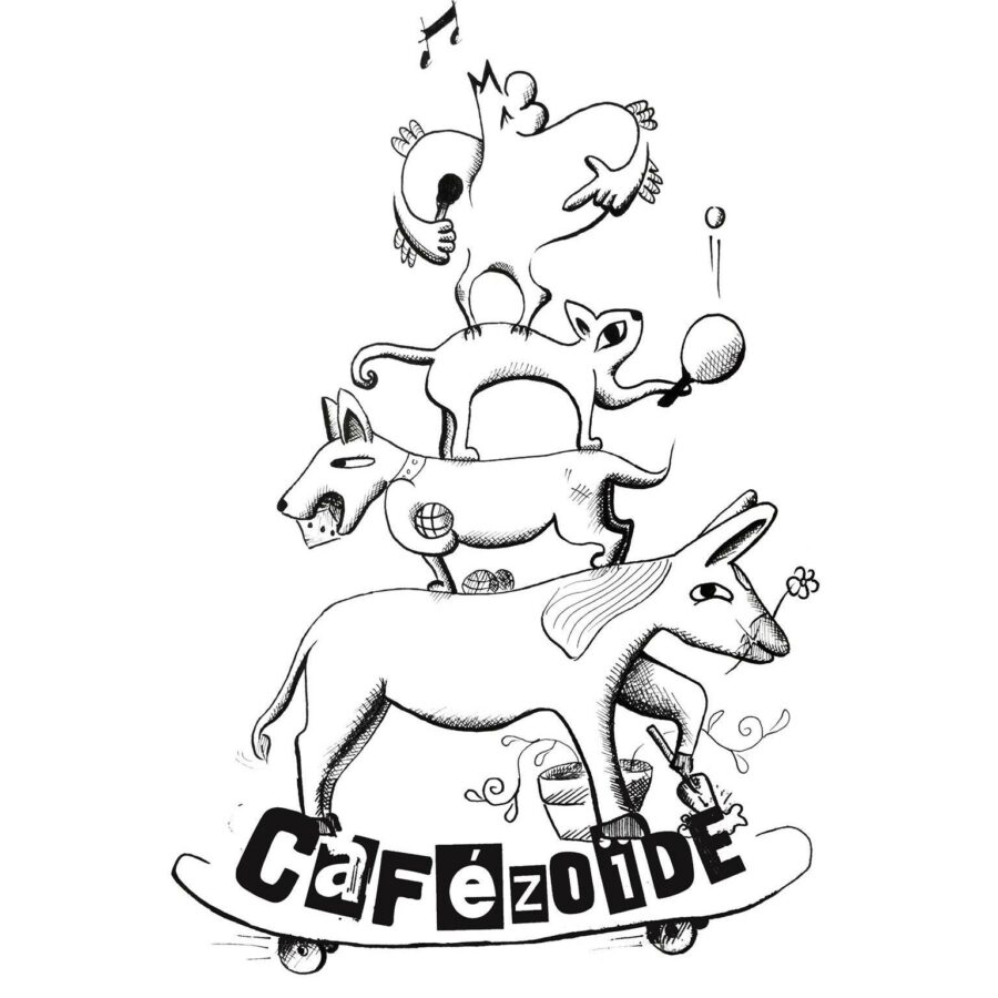 Logo - 