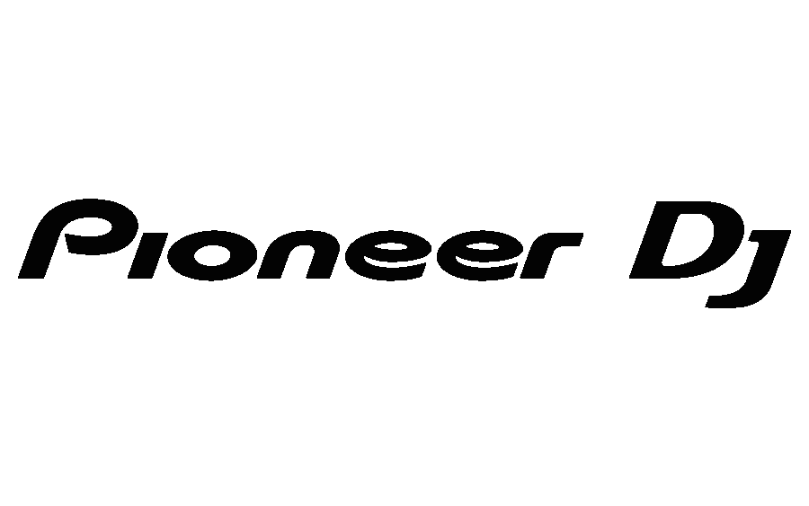 Logo - 