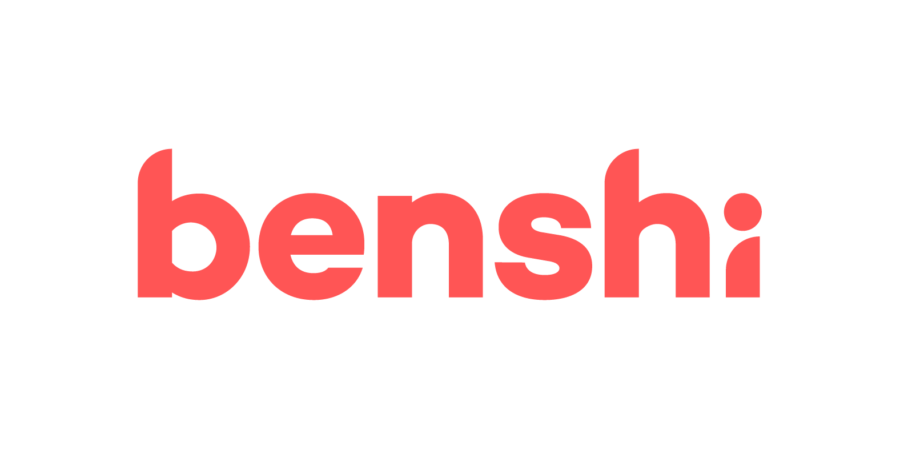 Logo - 