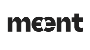Logo - 
