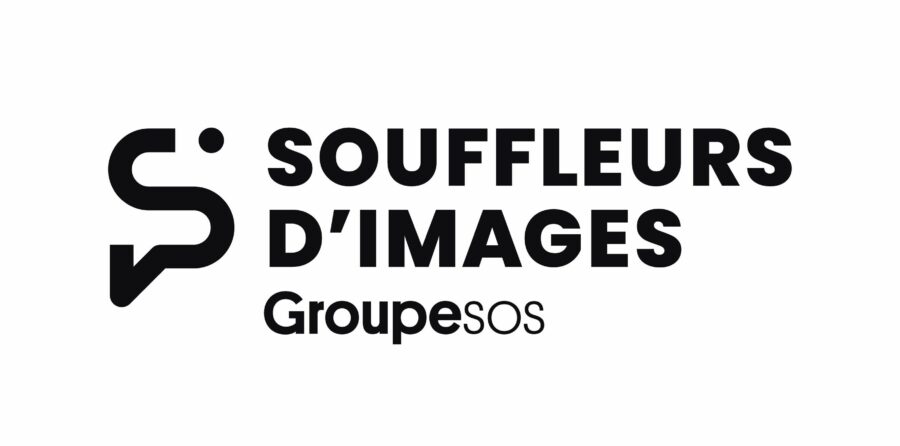 Logo - 
