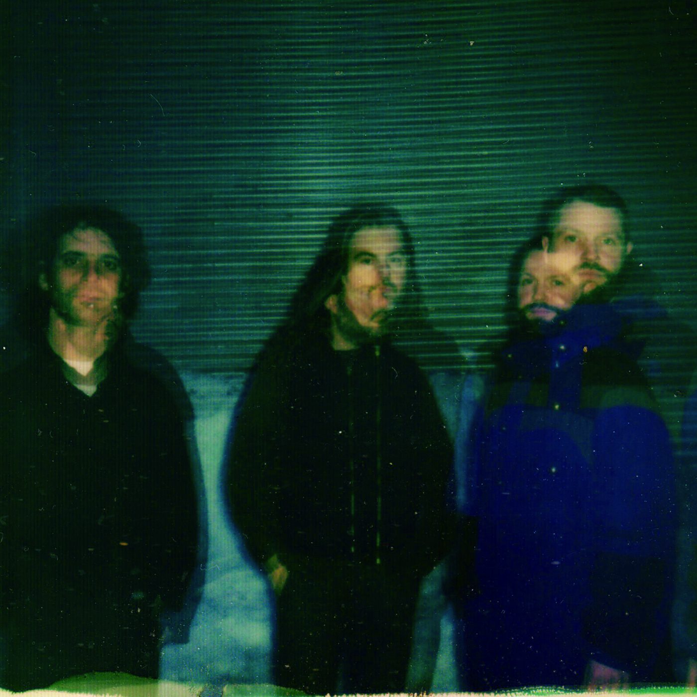 SUUNS