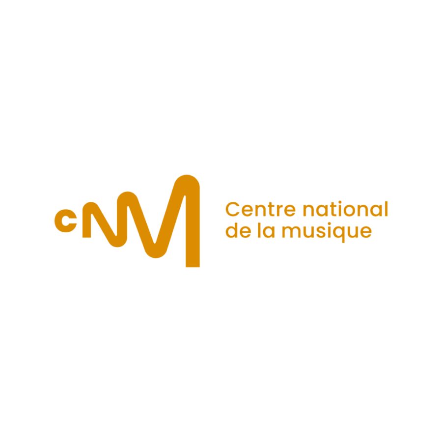 Logo - 