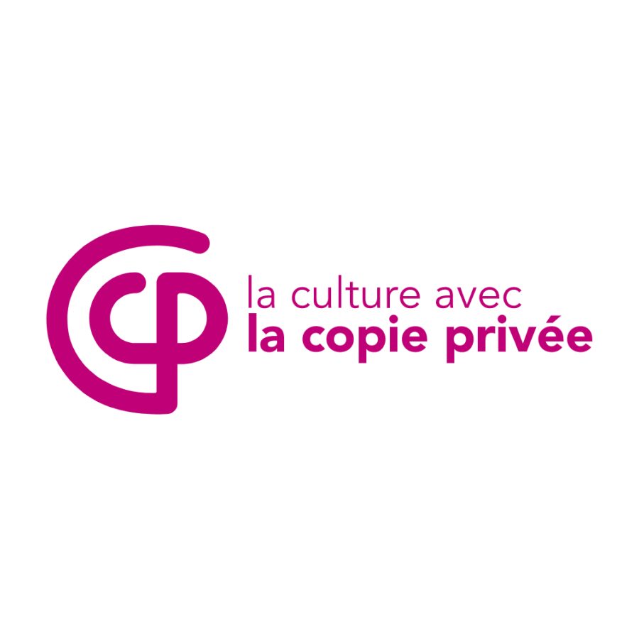 Logo - 
