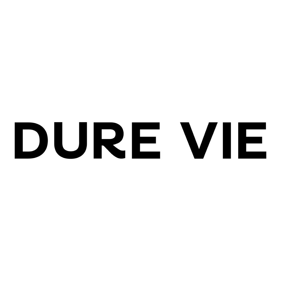 Logo - 