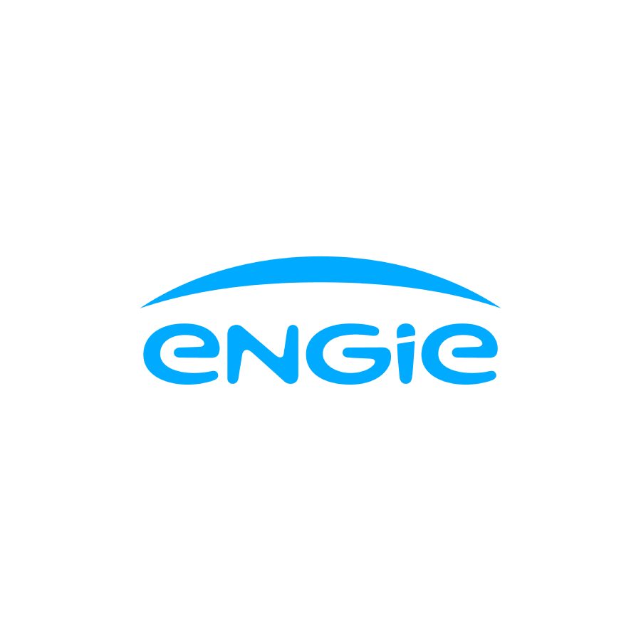 Logo - 