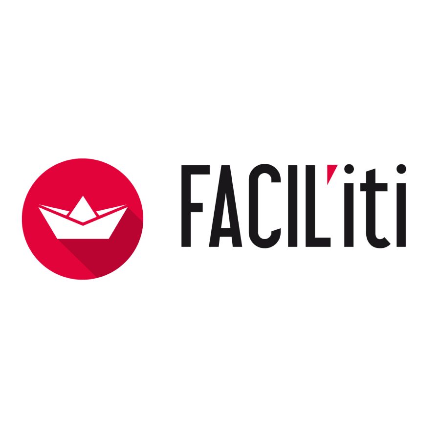 Logo - 