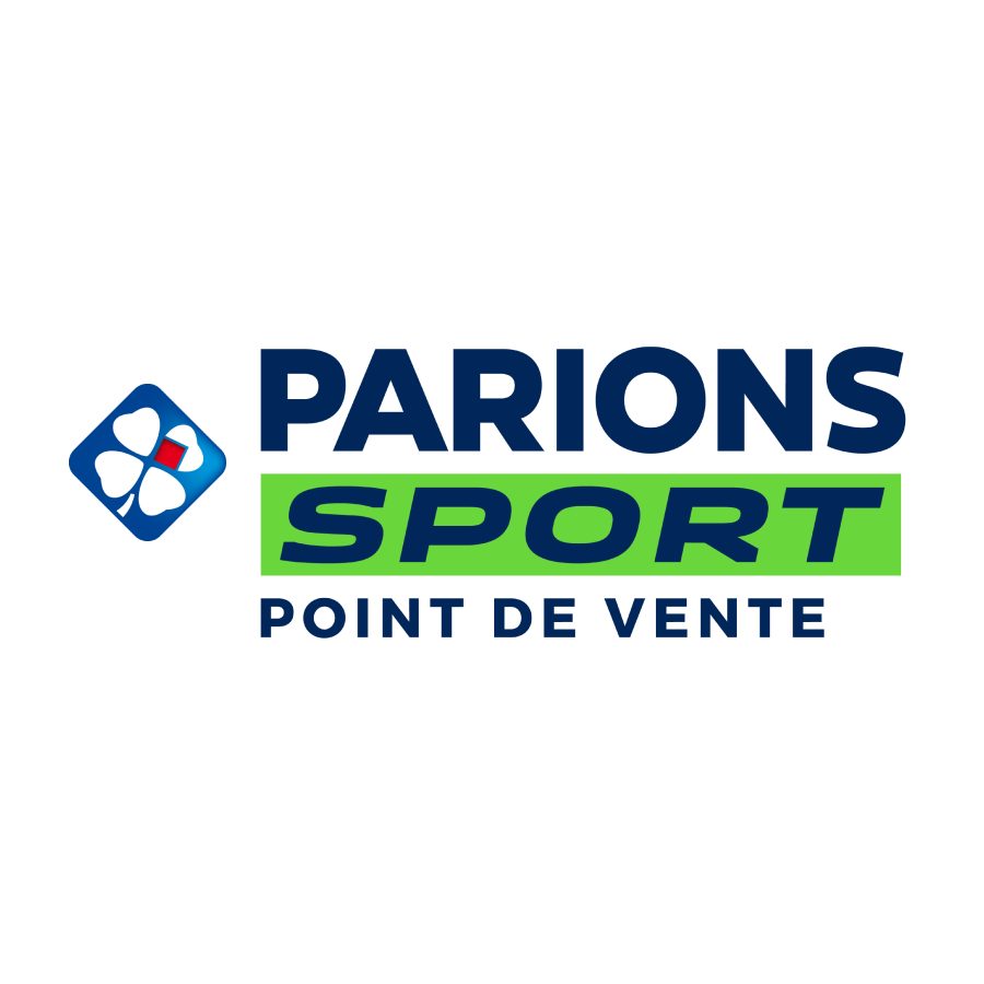 Logo - 