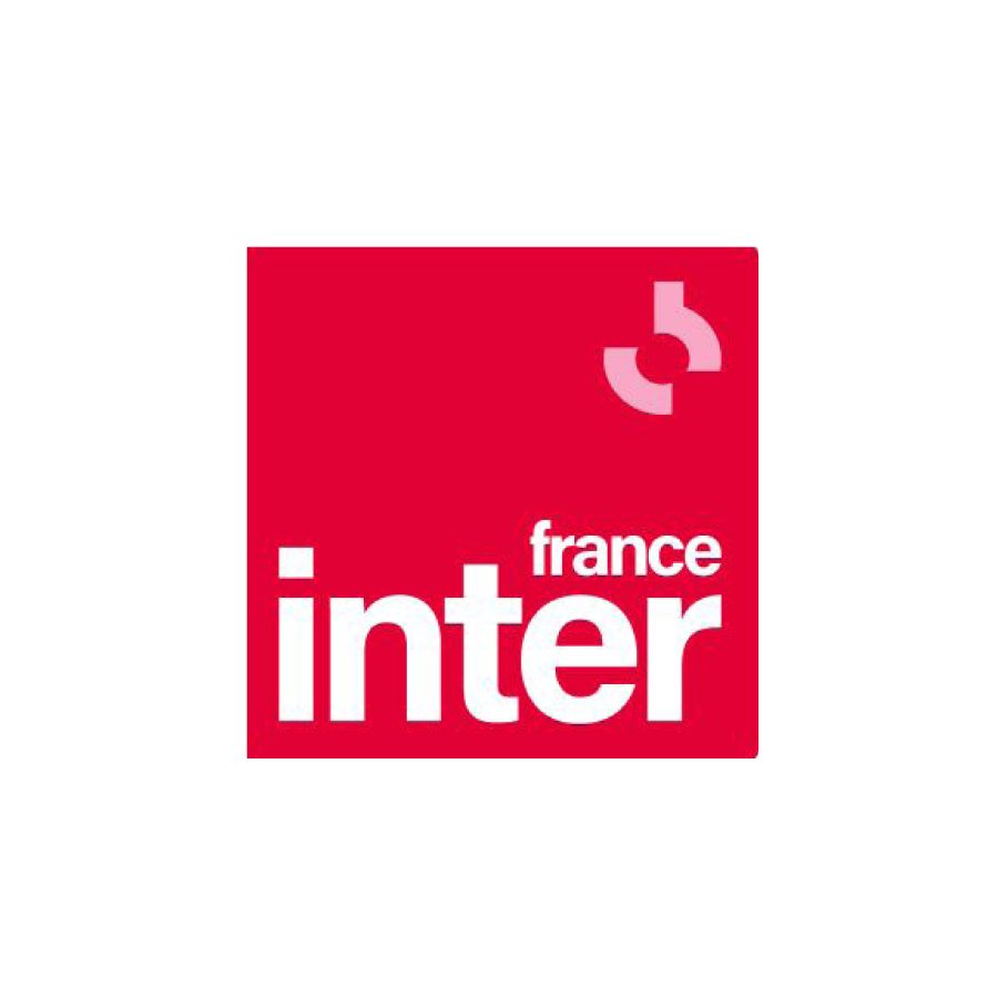 Logo - 
