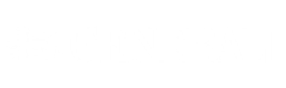 GENERALI