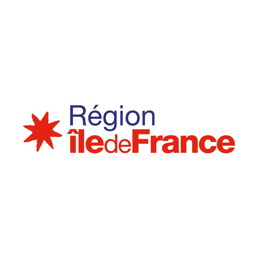 Logo - 