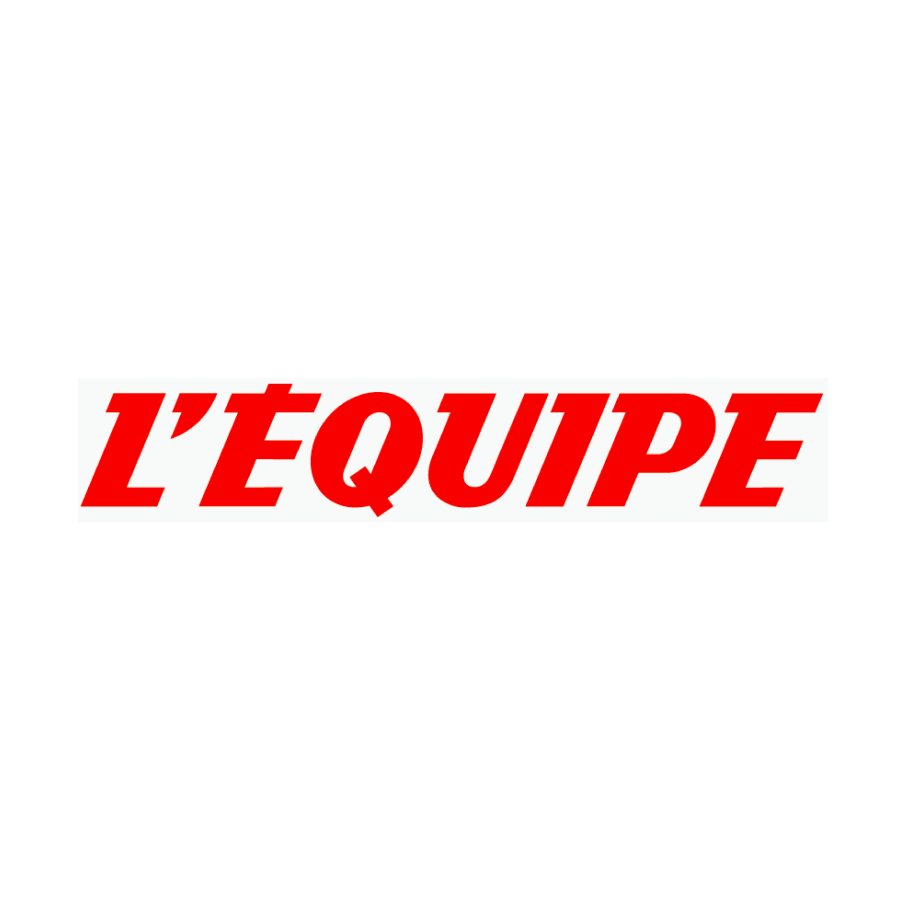 Logo - 