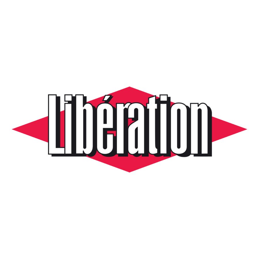 Logo - 