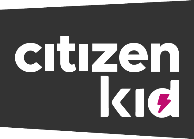 Logo - 