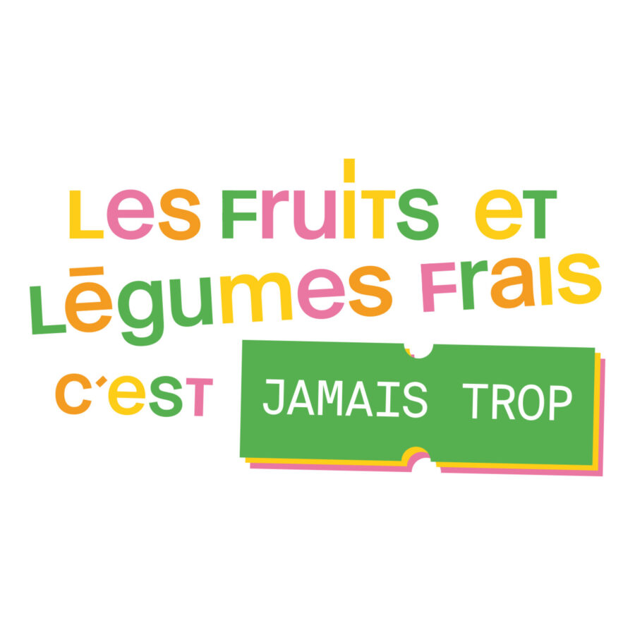 Logo - 