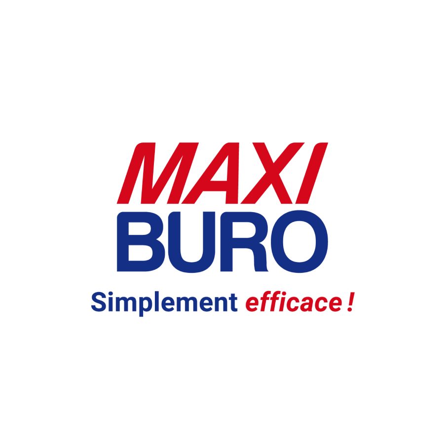 Logo - 