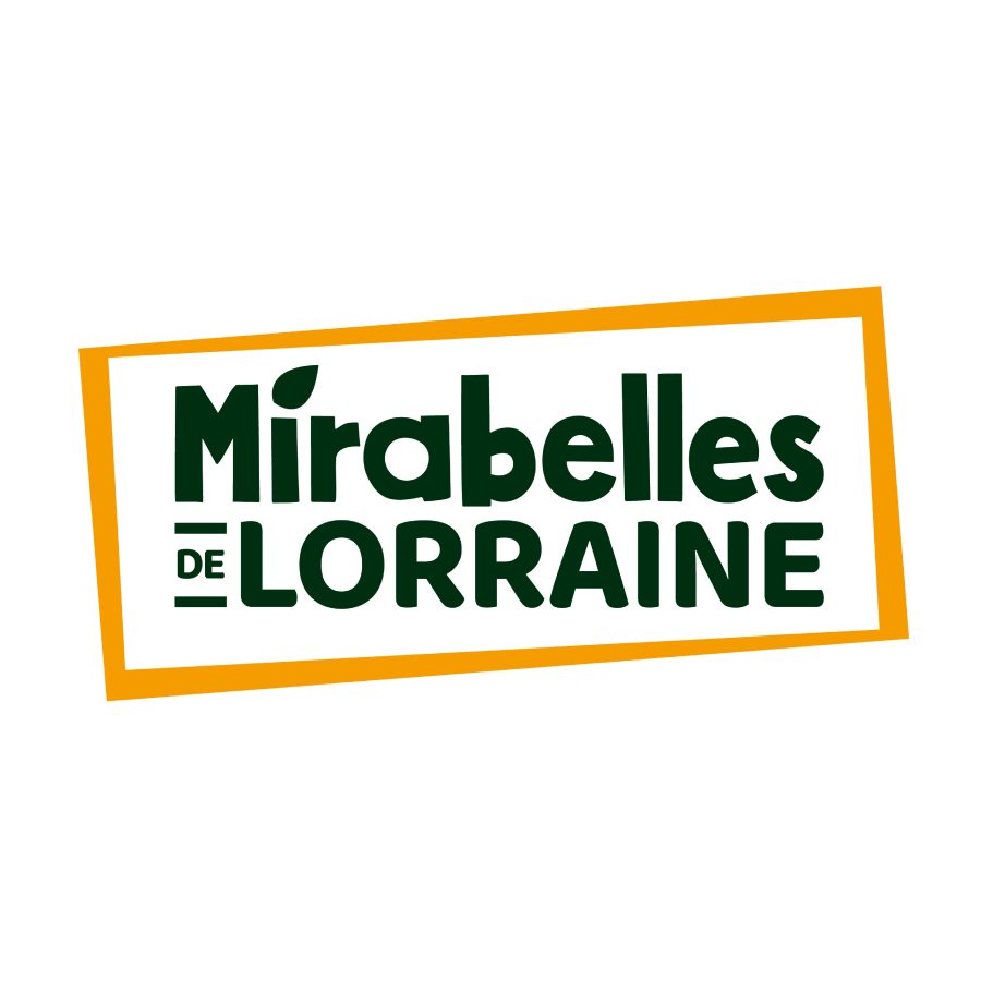 Logo - 