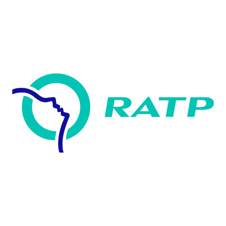 Logo - 