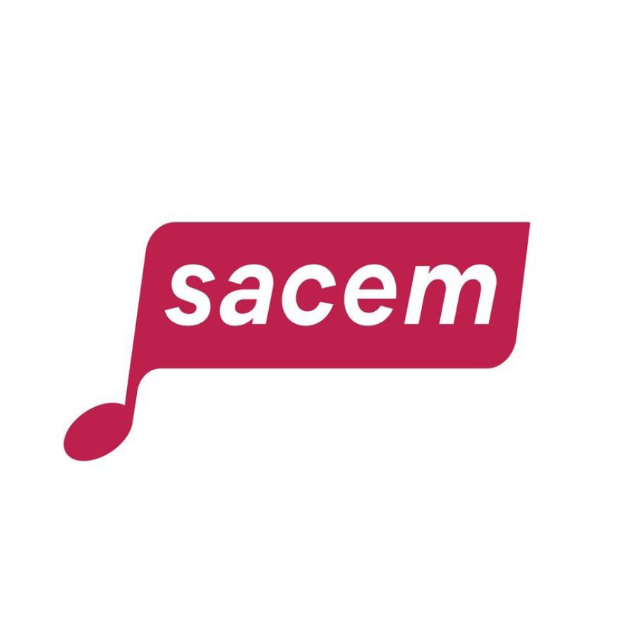 Logo - 