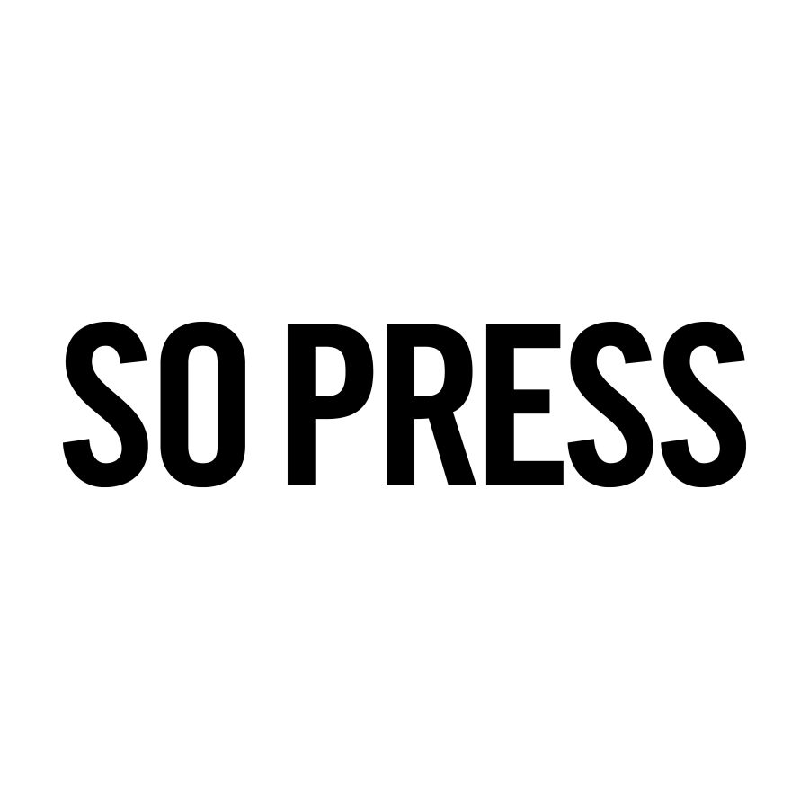 Logo - 