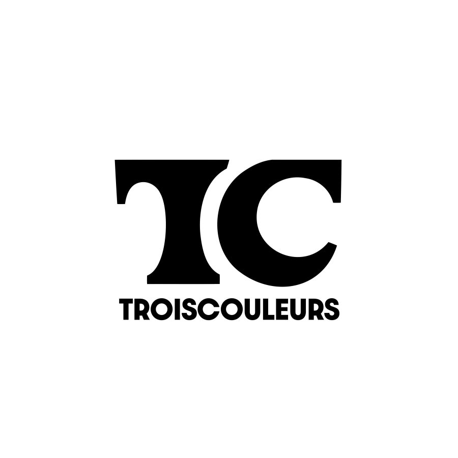 Logo - 
