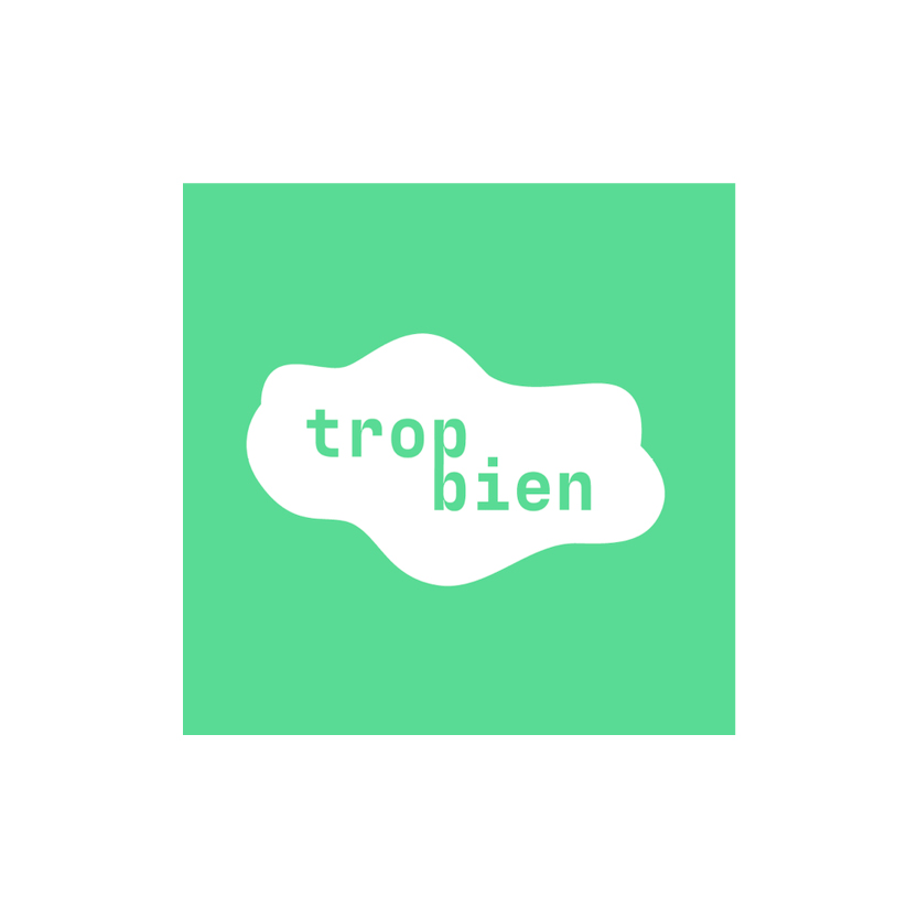 Logo - 