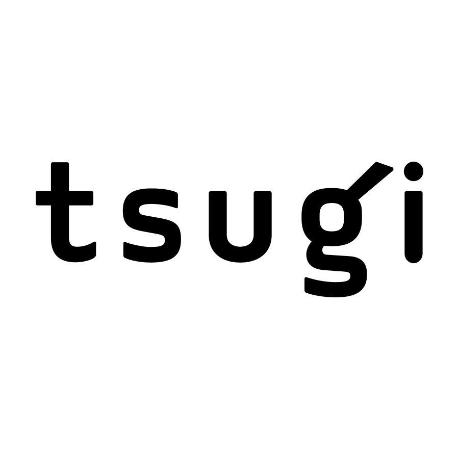 Logo - 