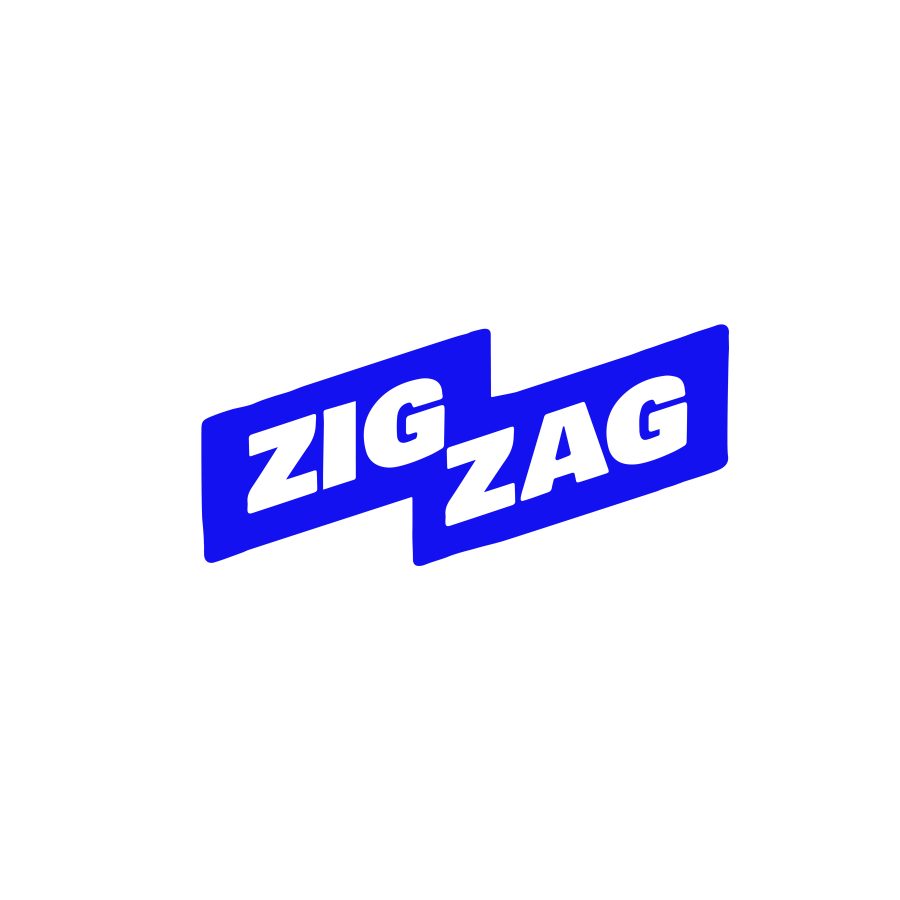 Logo - 