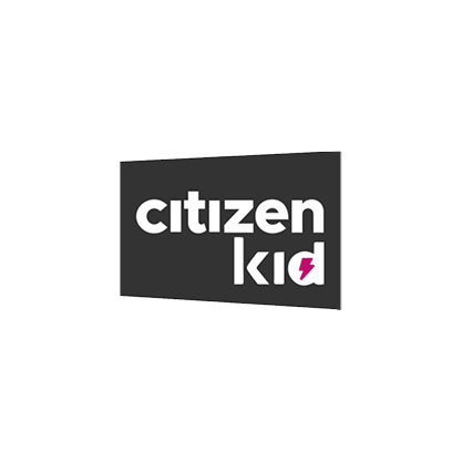 Logo - 