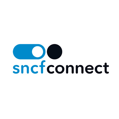 Logo - 