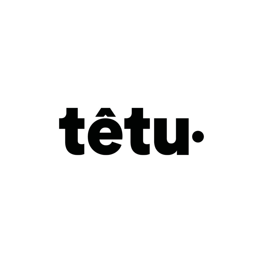 Logo - 