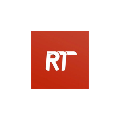 Logo - 