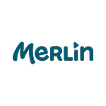 Logo - 