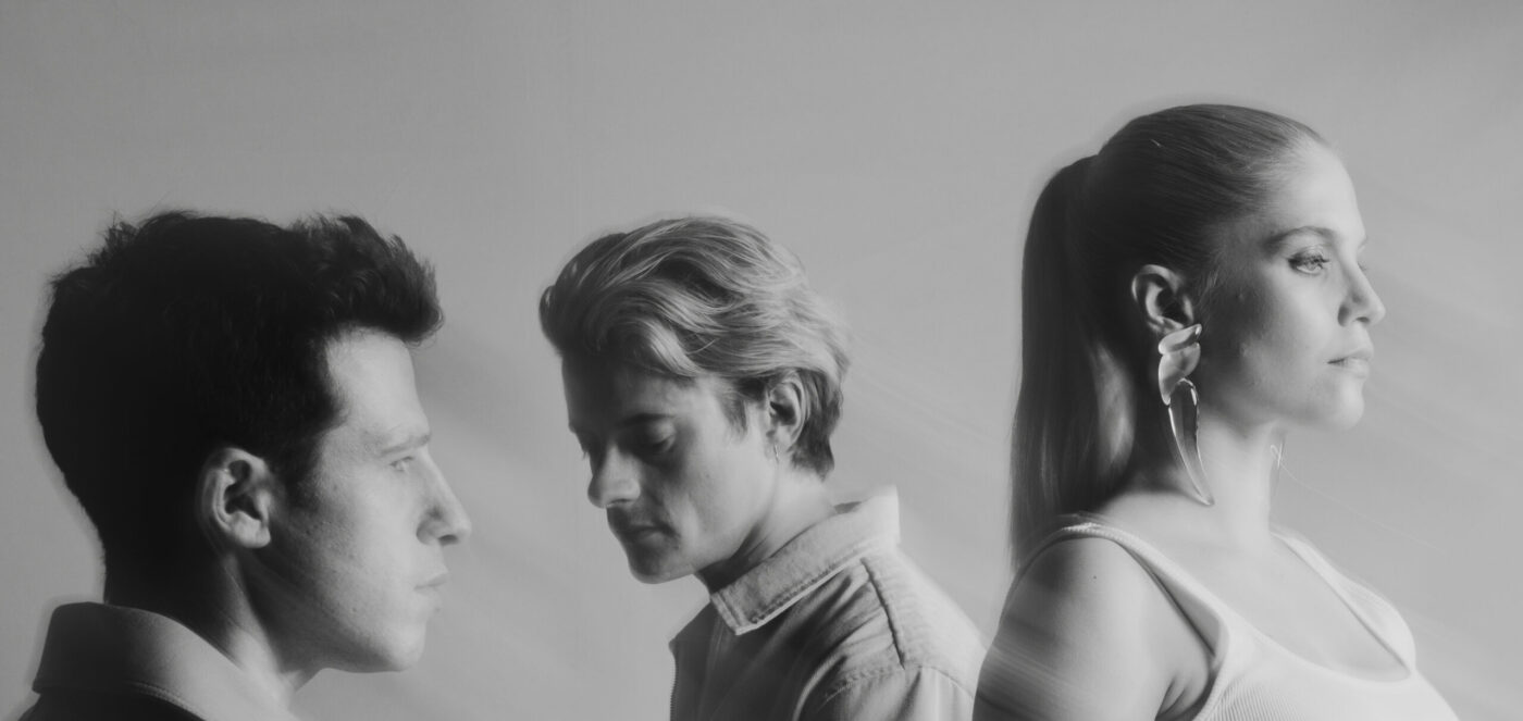 LONDON GRAMMAR : Quelles sont ses meilleures reprises ?