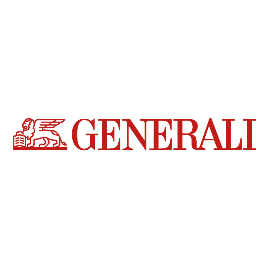 Logo - 