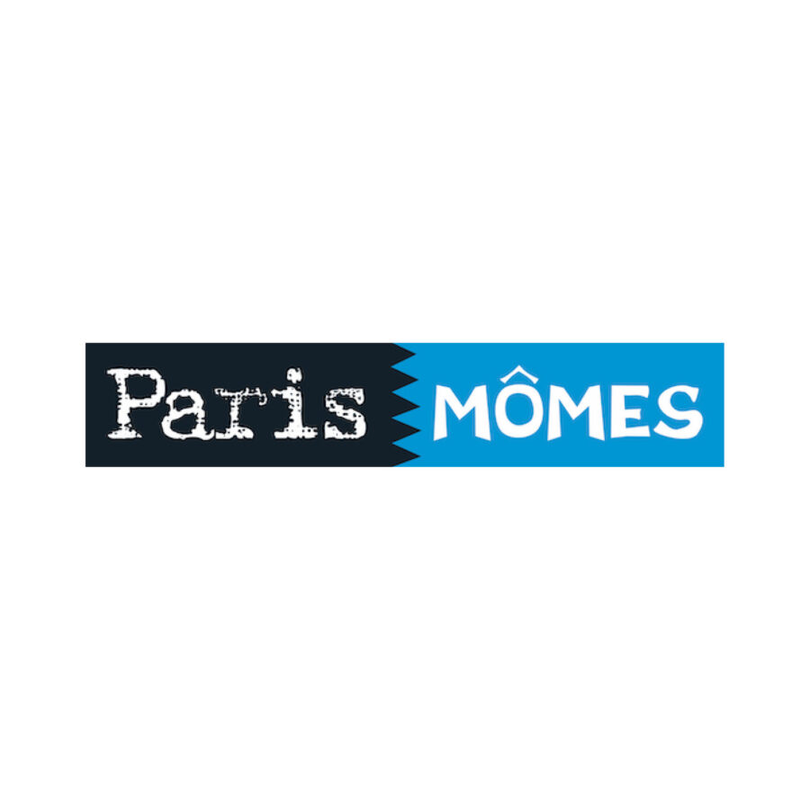 Logo - 