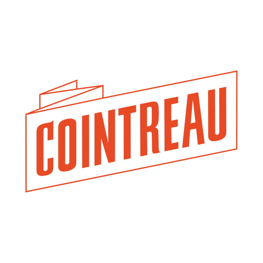 Logo - 