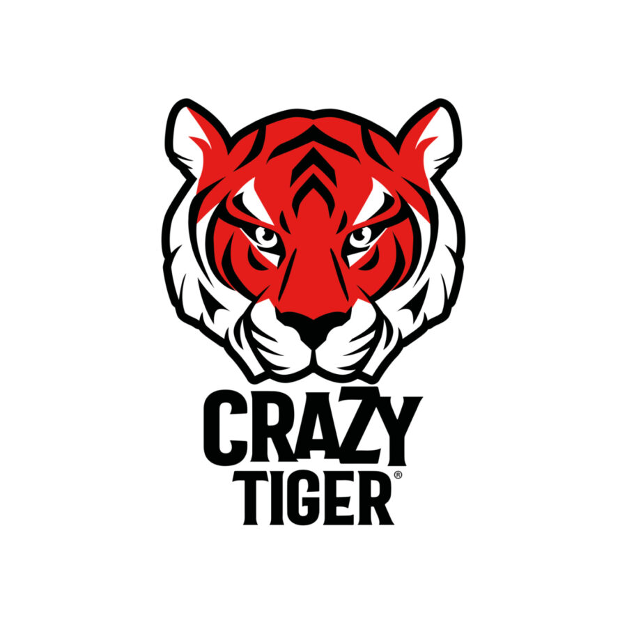 Logo - 