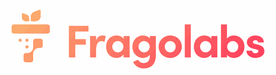 Logo - 