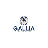 Logo - 