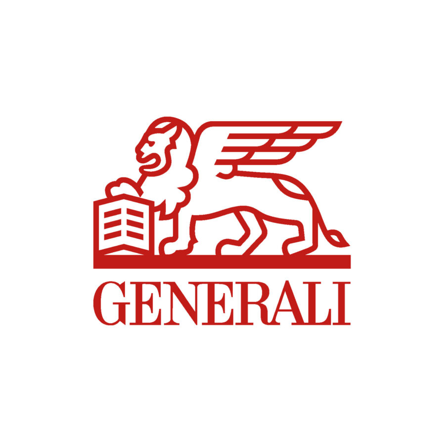 Logo - 