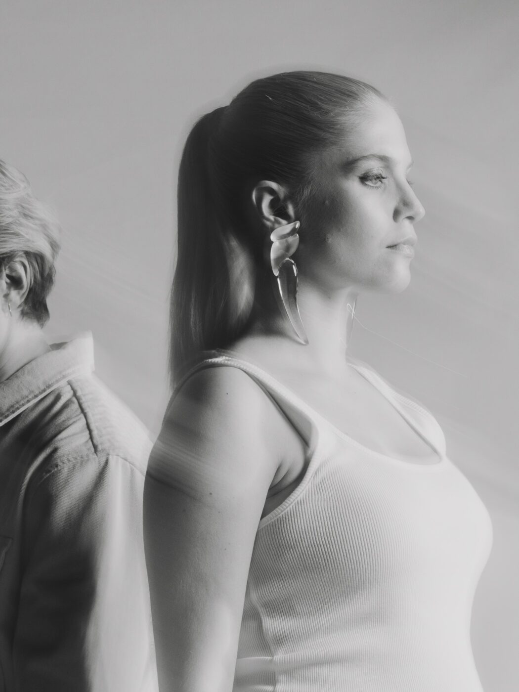 LONDON GRAMMAR : Quelles sont ses meilleures reprises ?