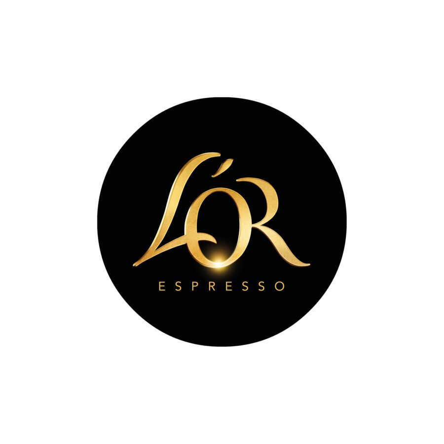 Logo - 