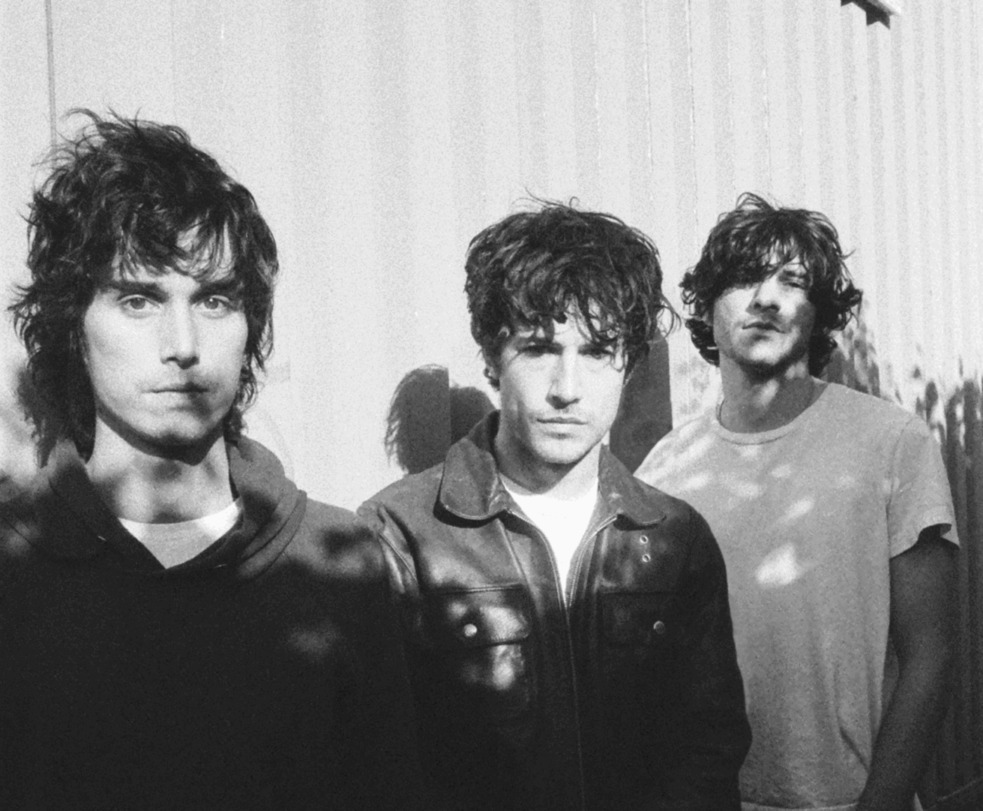 WALLOWS : Série culte ou album culte : tu choisis quoi ?