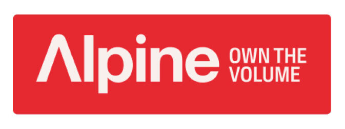 Logo - 