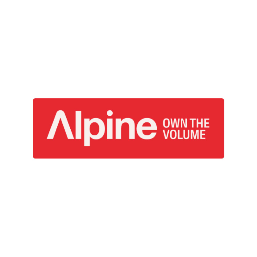 Logo - 